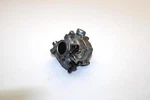 1992 Yamaha Exciter Ii Oem Oil Pump 88R-13101-00-00 SY79. Fixed Price $85.99.