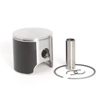Kimpex Piston Kit Ski-doo 09-778M. Fixed Price $81.50.