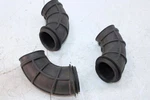 2016 Arctic Cat Pantera 7000 Engine Cylinder Joint Intake Boot 2670-279. Fixed Price $60.00.