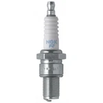 Ngk Spark Plugs 5940 Standard. Fixed Price $29.83.