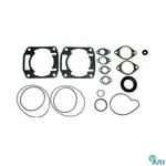 SP1 Gaskets SM-09526F 123-10018 127209. Fixed Price $134.95.