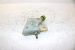 1993 Arctic Cat Ext 580 Z Oem Coolant Tank W/cap 0670-281 SA55. Fixed Price $18.99.