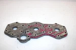 96 Ski-doo Formula Iii 600 Lt Oem Cylinder Head Cover 420923130 SS26. Fixed Price $29.99.