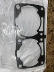 5813258 New Oem Polaris Gasket-base Cylinder 2008 Iq Dragon Rmk Assault Shift. Fixed Price $20.00.