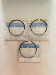 Polaris Oem Piston Ring 3022945 Lot Of. Fixed Price $14.99.