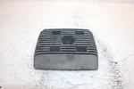 1996 Ski-doo Touring Sle 500 Oem Cylinder Head 420923590 SS12. Fixed Price $29.99.