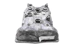 Ski-doo Gt Sport 600 Ace Valve Cover 137". Fixed Price $39.98.