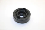 2006 Yamaha Apex Rtx Oem Headlight Socket Cover 5GJ-84397-00-00 Q2615. Fixed Price $14.49.