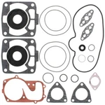 Winderosa Gasket Set With Oil Seals 711233. Fixed Price $101.94.