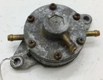 Arctic Used Oem Fuel Pump 0670-189 Zrt Thundercat Wildcat 1993-1995. Fixed Price $29.90.