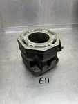 Arctic Cat Triple Snowmobile Engine Stock 91B1 Cylinder Pantera. Fixed Price $75.19.