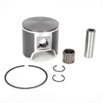 Pro X Piston Assembly 76MM Bore - 01.5699.000. Fixed Price $84.99.