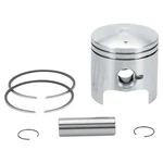 Kimpex Piston Kit-standard Bore 62.30MM For 2008 Polaris 340 Transport. Fixed Price $65.58.
