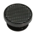Spi 07-299-02 Tillitson Walbro Air Breather. Fixed Price $21.86.