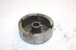 99 Arctic Cat Panther 440 Oem Flywheel 3005-347 SA29. Fixed Price $163.29.