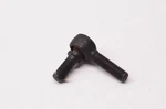 New Oem Yamaha 81H-23847-00-00 Universal Joint Nos. Fixed Price $19.78.