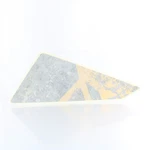 Ski-doo New Oem Right Hand Front Side Decal, 516004042. Fixed Price $20.16.
