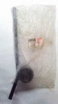 Nos Yamaha Suspension Torsion Spring 90508-95291 New Oem. Fixed Price $29.99.