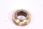 Polaris Snowmobile 600 / 800 Water Oil Pump Drive Gear 10 Tooth 5138548. Fixed Price $89.99.