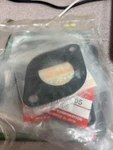 0636-093 Arctic Cat Gasket Set. Fixed Price $99.99.