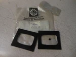 Nos Ski Doo 68MM Cylinder Head Gasket Snowmobile 420-8303-22 Qty. Fixed Price $9.99.