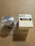 Polaris Oem New Piston 3083882. Fixed Price $18.00.