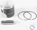 Wiseco Piston Citation Ls/lse S/m Part# 2373M07250 New. Fixed Price $155.50.