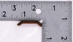 Rewind Starter Pawl Part Number 420952846 For Ski-doo. Fixed Price $12.99.