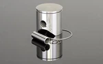 Wiseco Piston Kit 2434M07200. Fixed Price $174.99.