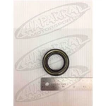 Yamaha Oil Seal Sw-type 93103-40077-00 For 1972-2006 Rd, Tz, Rz, Yfz Banshee. Fixed Price $18.99.