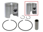 SP1 Piston A/c Kits & Components. Fixed Price $59.99.