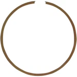 Wiseco - Powersports Ring Set 2736CS. Fixed Price $28.23.