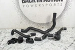 2022 Polaris Rmk Khaos 850 Coolant Antifreeze Hoses 5416864 5416317. Fixed Price $39.00.