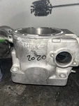 2018/2022 Artic Cat M800 Cylinder Jugs. Fixed Price $160.00.
