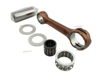 Connecting Rod Kit 8178 063929 CR101 For Polaris Snowmobile Fuji 400/440/488/500 Pto. Fixed Price $82.49.