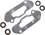 Vertex 719202 Exhaust Valve Gasket Kit Ski-doo. Fixed Price $30.80.
