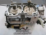 Polaris Patriot Boost 850 Short Block Oem: 2208236, 2211505 2023-2025. Fixed Price $1519.95.