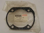 Nos Yamaha 811-11351-00-00 Cylinder Gasket SW396 SS433 SW433 TW433 GPX433. Fixed Price $5.99.