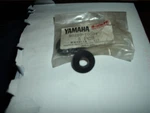 Yamaha Snowmobile Srx Vmax Bravo Chain Case Tensioner Bolt Washer Seal New. Fixed Price $5.98.