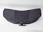 Arctic Cat 1436-083 Deluxe Front Rack Bag 2005-2020 Atv. Fixed Price $87.96.