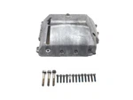 Oil Pan 2020 Polaris Rzr 900 Eps 3297. Fixed Price $44.95.