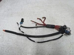 21 Polaris Rmk Pro 850 Axys Khaos Oil Pump Electric Engine Injection Oem #2725. Fixed Price $104.49.