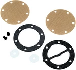 Winderosa Round Fuel Pump Repair Kit 451453. Fixed Price $17.99.
