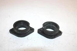 94 Polaris 500 Efi Oem Intake Boot L+r Pair 3084334 3084335 SP129. Fixed Price $34.39.