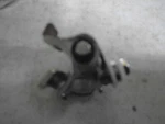 Contact Points 01-019 01-139-06 Bse, John Deere, Ccw L19. Fixed Price $13.99.