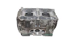 2014 Ski-doo Renegade 800 Etec 137" Xs Engine Motor. Fixed Price $159.95.