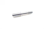 New Oem Arctic Cat 3002-020 Stud Bolt M8 Nos. Fixed Price $9.53.