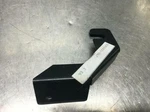 1999-2002 Polaris Indy Xc Rmk Sks Rh Coolant Tank Support Bracket 5241831. Fixed Price $24.99.