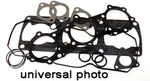Wiseco Gasket Kit Polaris W5102. Fixed Price $82.42.