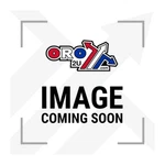 Bearing Koyo 35X72X17, 23.6207C3, BEA145. Fixed Price $26.87.
